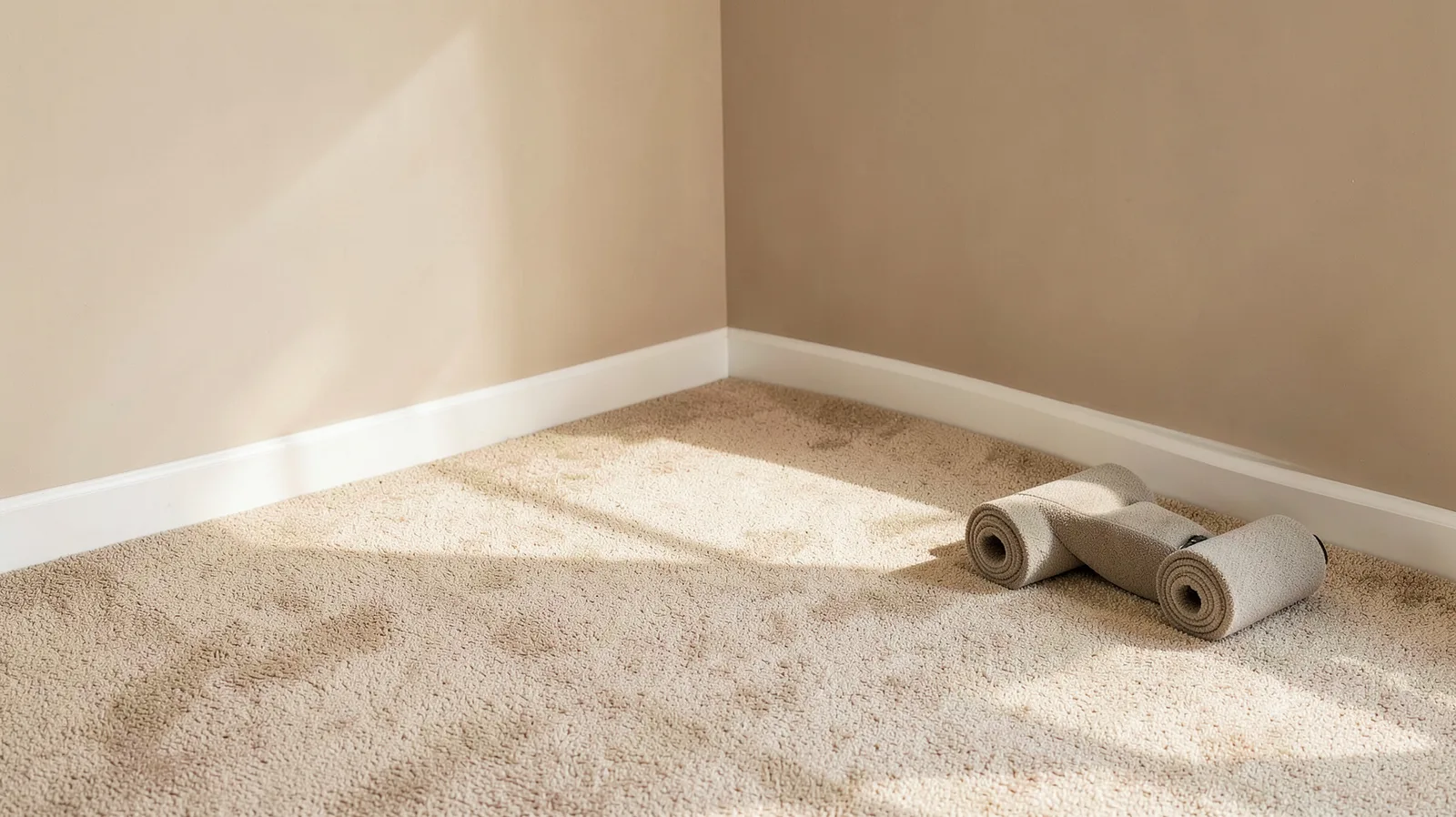 Carpet Installation in Castella, CA near me